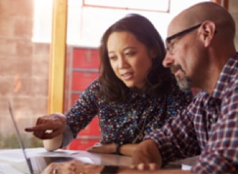 ACN Residual Income Business Opportunity